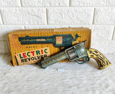 1960s vintage daisy - 1960s,