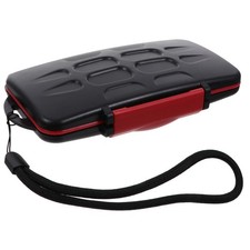  Valise Appareil Photo Porte