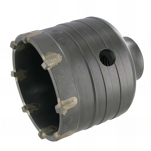 Trépan carbure sds m16 hm - sds+,