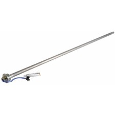 Kit résistance Taïga 1500W -