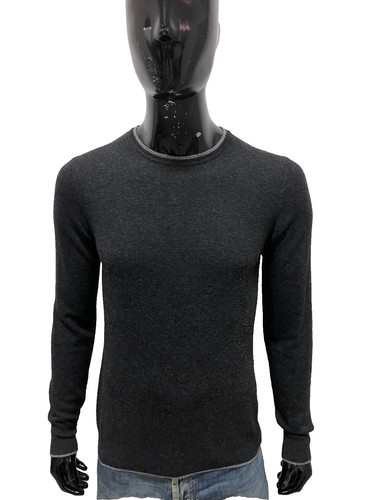 Pull homme liu - liu, jo