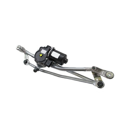 Dispositif lave vitres el062g - lave-vitres,