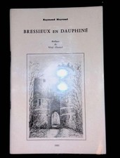 #148177  Moyroud Raymond