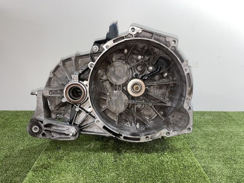 7g9r7002zf boite vitesse - 7g9r7002zf,