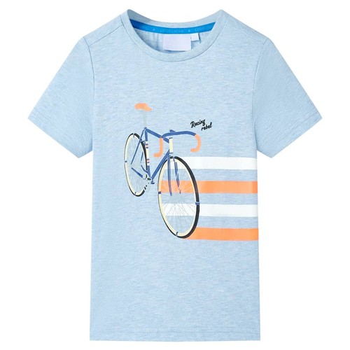 Shirt pour enfants - t-shirt,