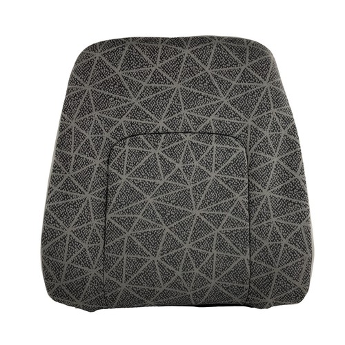 Housse assise compatible - housse, d'assise