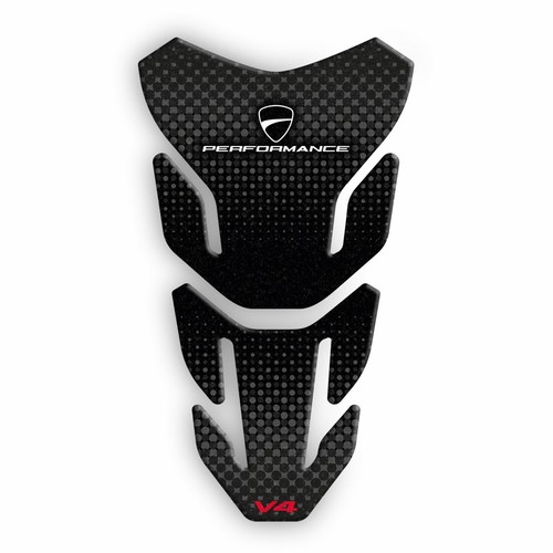 Protection adhésif pour - protection,