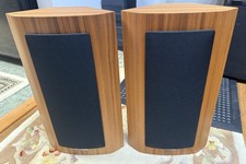 Sonus faber Sonetto Wall Gen 1
