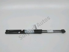 VERIN HAYON 8200377199 RENAULT