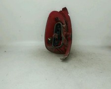 Feu arriere principal droit