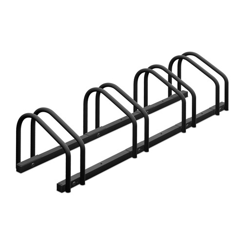 Râtelier vélo porte - vélo, velos