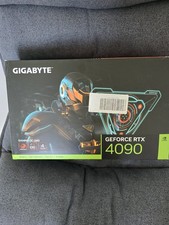 Carte graphique GIGABYTE