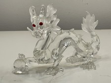 Figurine Swarovski 208398