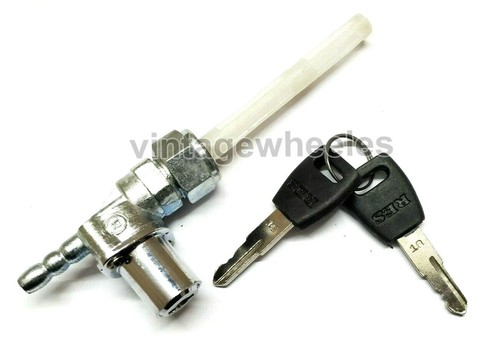 Lambro véhicule 175cc - 3,