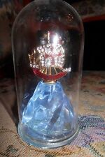 Disney World Magic Kingdom Pirates of Carribean 