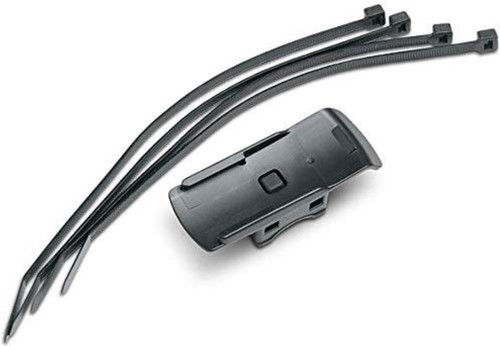 Garmin bicycle mount for - bicycle,
