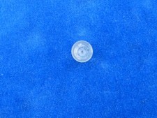 RARE ! JOUSTRA 1:20 ? RENAULT R8 - CLIGNOTANT AVANT Front turn signal