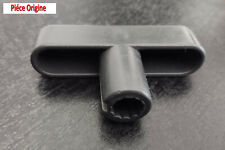 SAECO - CLEF GROUPE A CAFE -