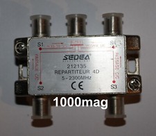 REPARTITEUR INTERIEUR 4