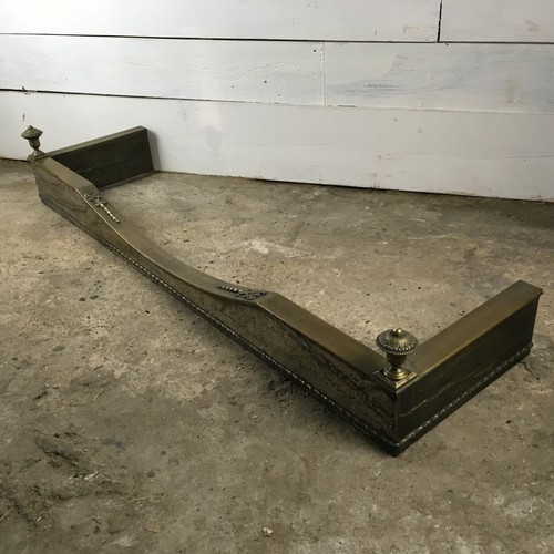 Aile cheminée décorative - aile,