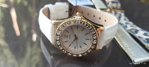 Guess w13103l1 varis - guess,