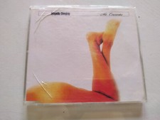 Angelo Deejay Me Charms 2001