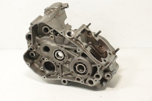 Carters moteur suzuki 125 - carters,