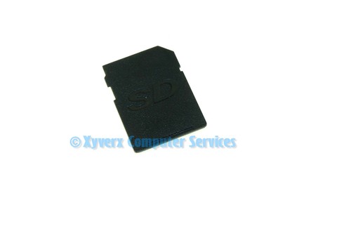 Eee 1000h - eee, asus