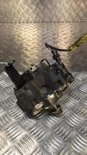 Pompe à injection PEUGEOT 206