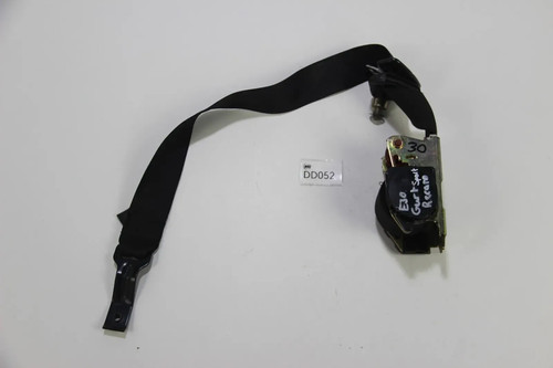 Original bmw e30 recaro - original,