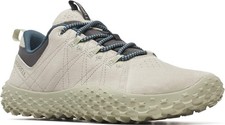 Merrell Wrapt J007405 Barefoot