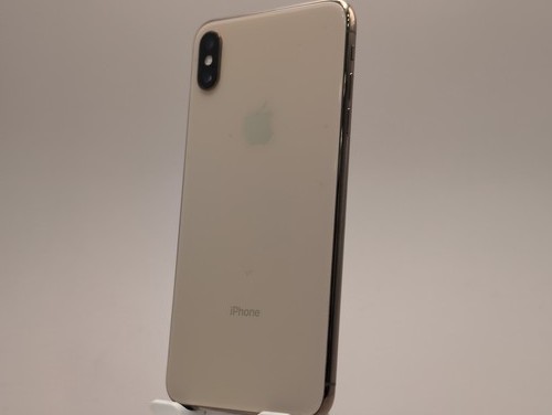 Apple iphone max a1921 - xs,