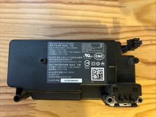 bloc alimentation xbox one S