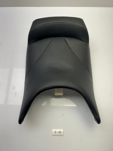 Selle confort yamaha fjr 1300 - confort,