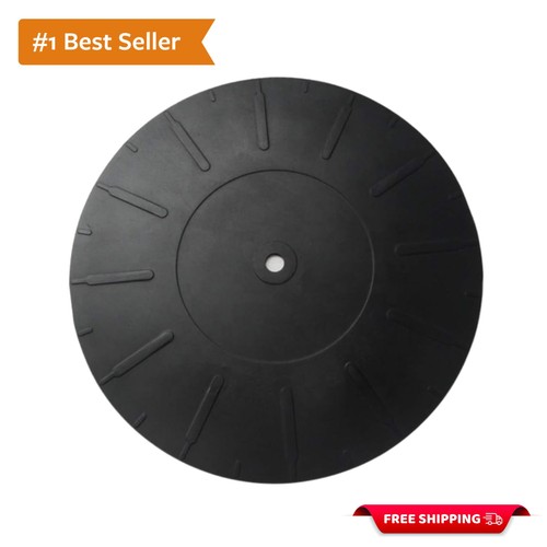 Scratch resistant inch - scratch-resistant, 7-inch