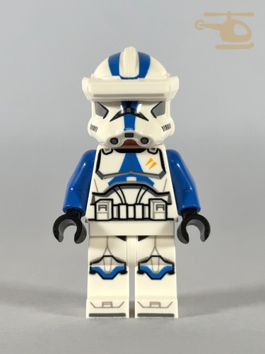 Lego star wars clone - lego,