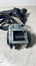 Ceinture avant droit RENAULT