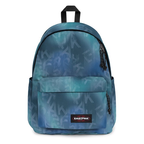 Sacs dos eastpak adulte - dos, day