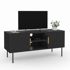 Meuble 110 marcel - tv, cm