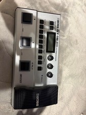 Boss GT-1B Bass Processor