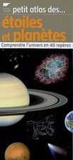 Etoiles et planètes 