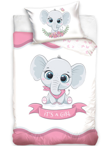 Housse couette taies pour - couette,