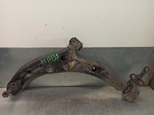 54501BM410 bras de suspension