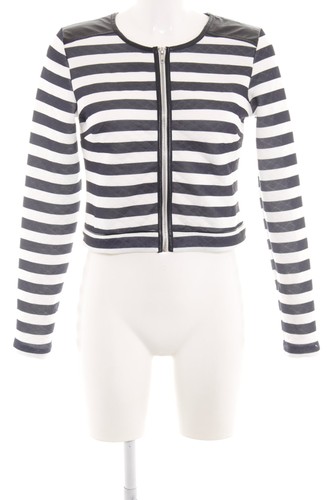 Melrose blouson dames - blouson, t
