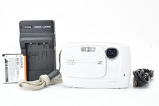 Bracelet et batterie Fujifilm