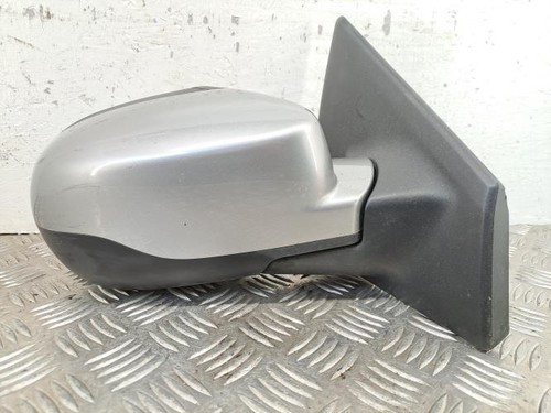 Retroviseur droit renault clio - retroviseur,