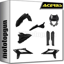 acerbis kit cache carenage