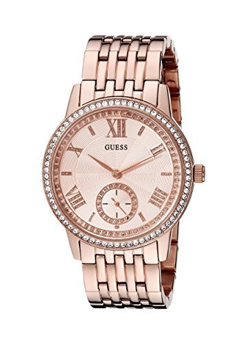 Guess u0573l3 classic rose - u0573l3,
