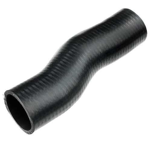 Durite turbo entrée air - turbo, d'air