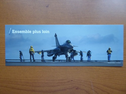Document dassault aviation - document,